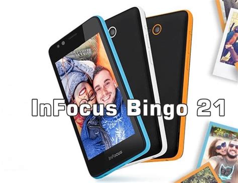 infocus bingo 21 price philippines|InFocus Bingo 21 smartphone .